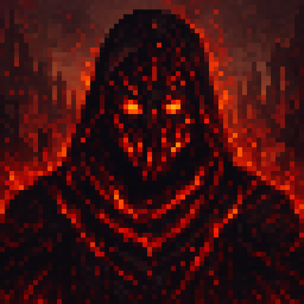 Emberwraith