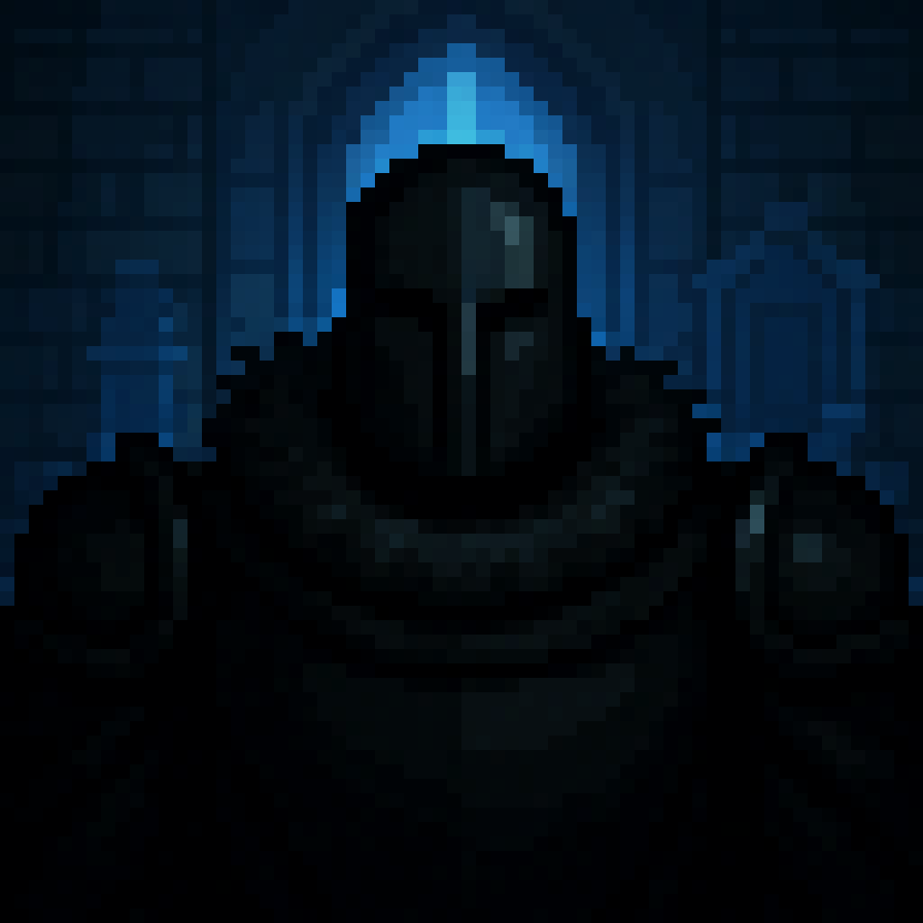 Shadowguard
