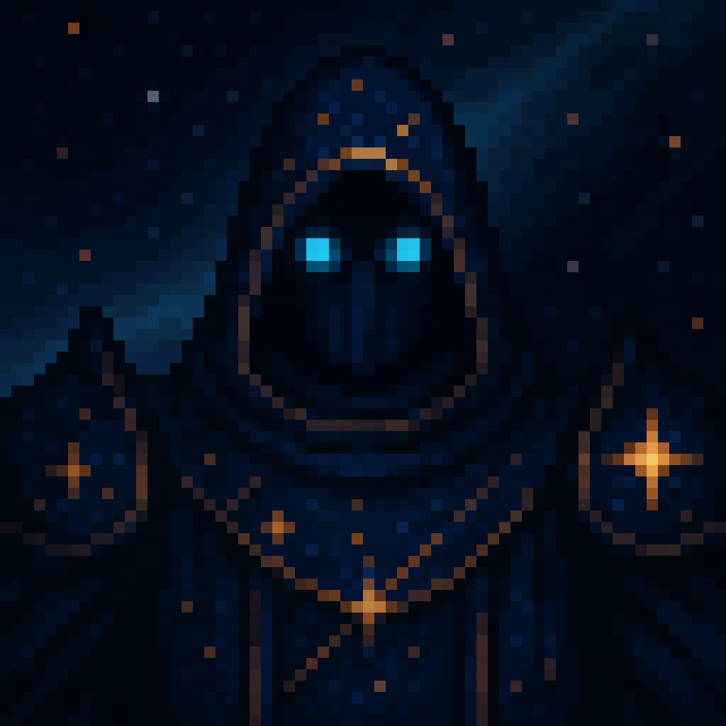 Starcaller